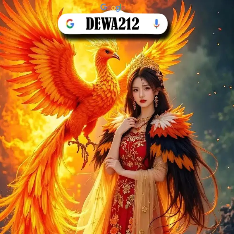 Dewa212: Link Alternatif Resmi Mudah Di Kelola Setiap Hari