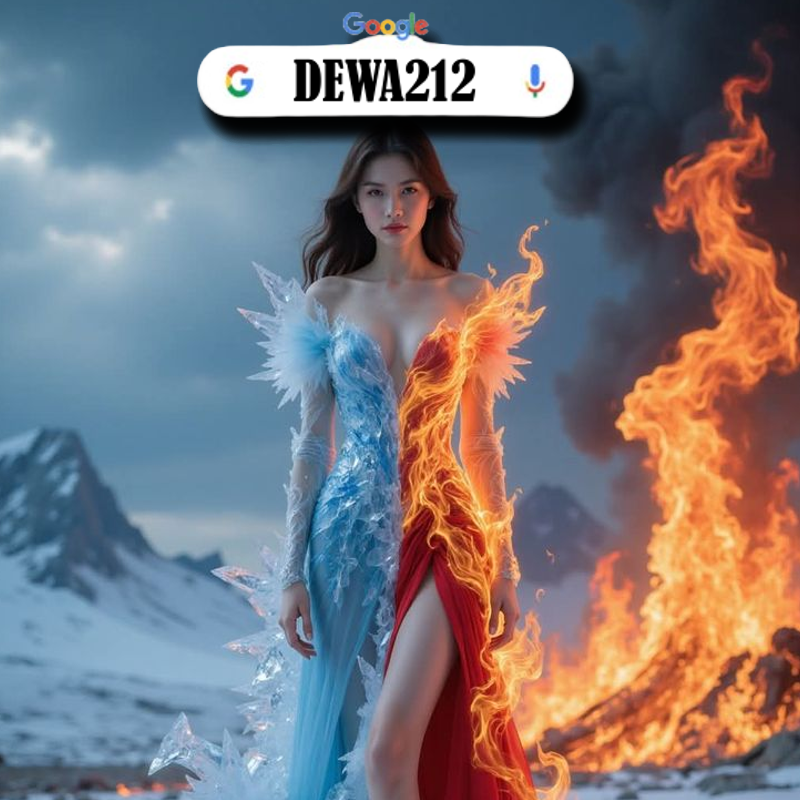 Dewa212
