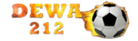 Dewa212: Link Alternatif Resmi Mudah Di Kelola Setiap Hari